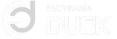 escribaniaduek.com